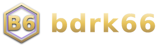 bdrk66 logo