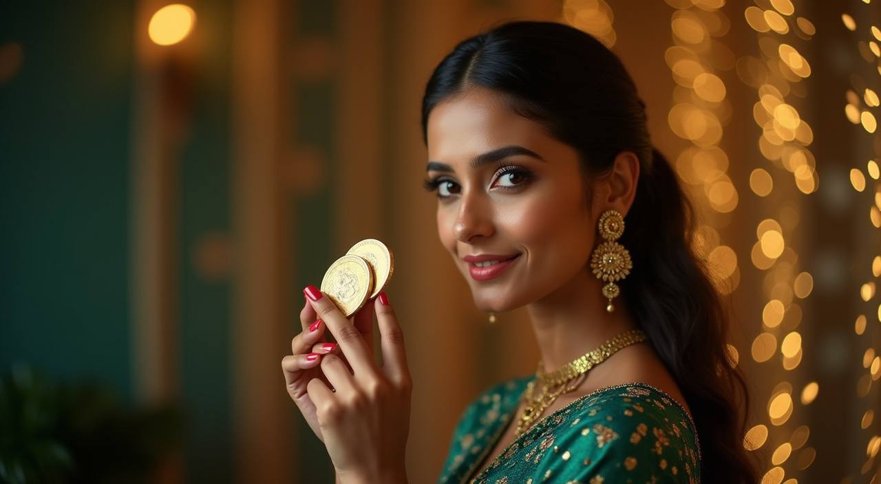 bdrk66 এসিস এইটস পোকার লবিতে যা পাবেন